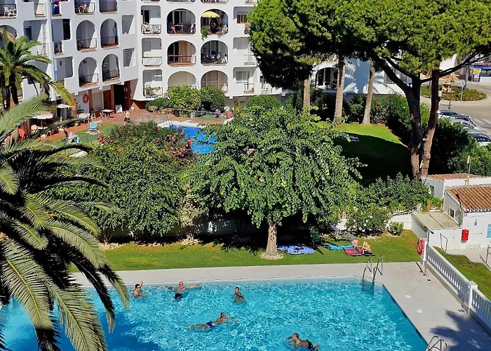 R1345 Carabeo 1-42, Access To The דירה נרחה