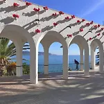 R1345 Carabeo 1-42, Access To The Апартаменты *