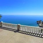 Apartment R1345 Carabeo 1-42, Access To The *