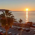 R1345 Carabeo 1-42, Access To The Apartment *