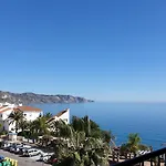 Апартаменты R1345 Carabeo 1-42, Access To The *