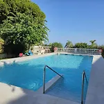 R1345 Carabeo 1-42, Access To The Apartment *
