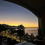Апартаменты R1345 Carabeo 1-42, Access To The