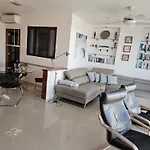 R1345 Carabeo 1-42, Access To The