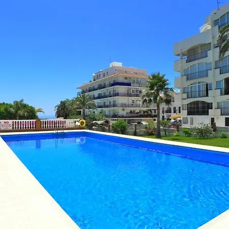 Apartment R1345 Carabeo 1 - 42 *