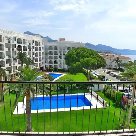 Apartment R1345 Carabeo 1 - 42