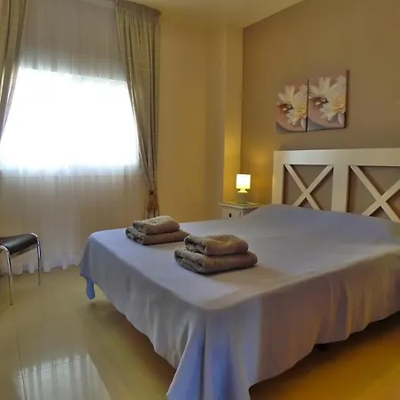 Apartment R1345 Carabeo 1 - 42