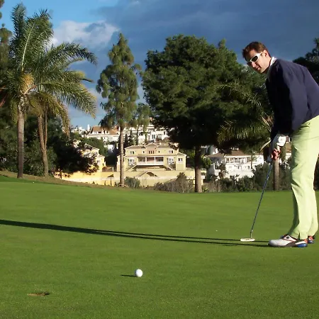 R1345 Carabeo 1-42, Access To The Beach 아파트