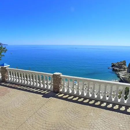 Apartment R1345 Carabeo 1 - 42 *