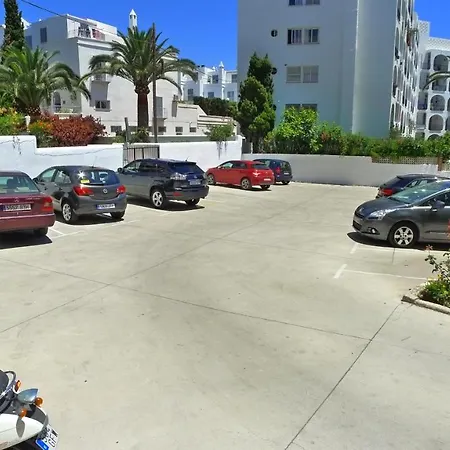 R1345 Carabeo 1-42, Access To The Beach Appartement