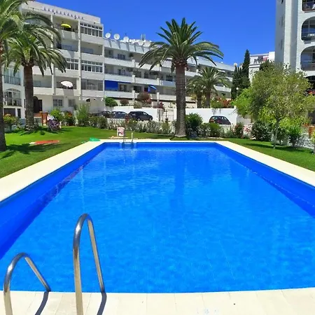 R1345 Carabeo 1 - 42 Apartment *