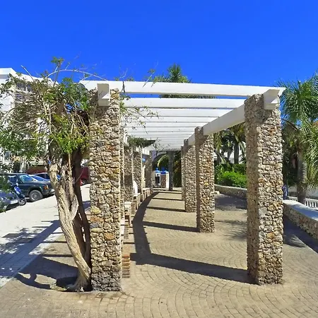 R1345 Carabeo 1 - 42 Nerja