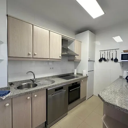 R1345 Carabeo 1-42, Access To The Beach