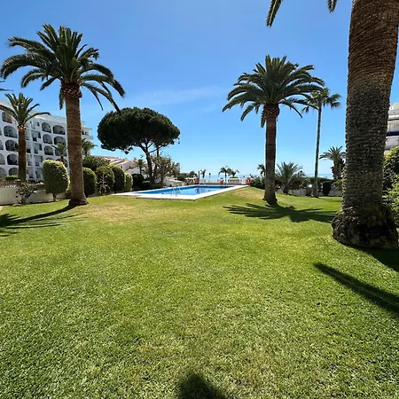 R1345 Carabeo 1 - 42 Apartment