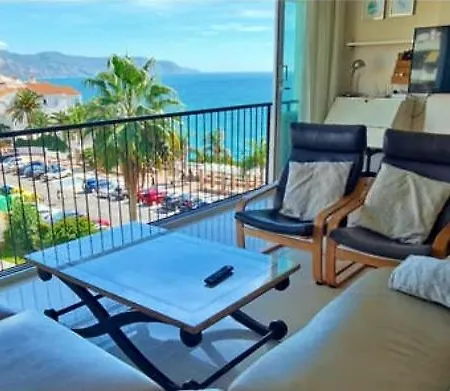 R1345 Carabeo 1-42, Access To The Beach