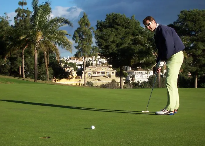 R1345 Carabeo 1-42, Access To The 아파트