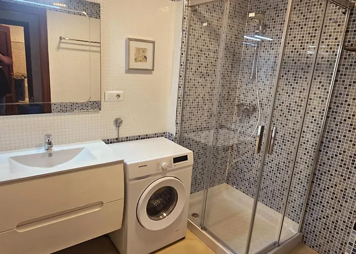 R1345 Carabeo 1-42, Access To The *