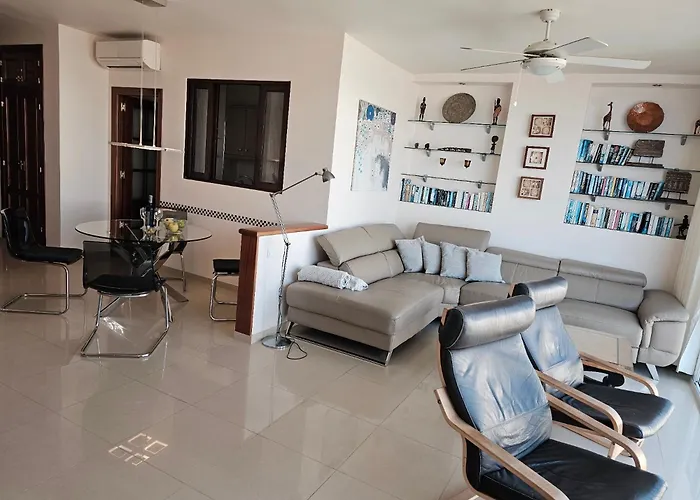 R1345 Carabeo 1-42, Access To The 아파트 *