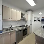 R1345 Carabeo 1-42, Access To The