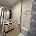 R1345 Carabeo 1-42, Access To The * Nerja